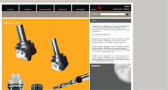 Desktop Screenshot of bimike.gr